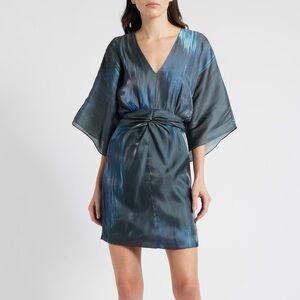 Ciebon Women’s Dress (New)